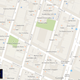 Illustration for article titled You Can Play Pac-Man On Google Maps Right Now